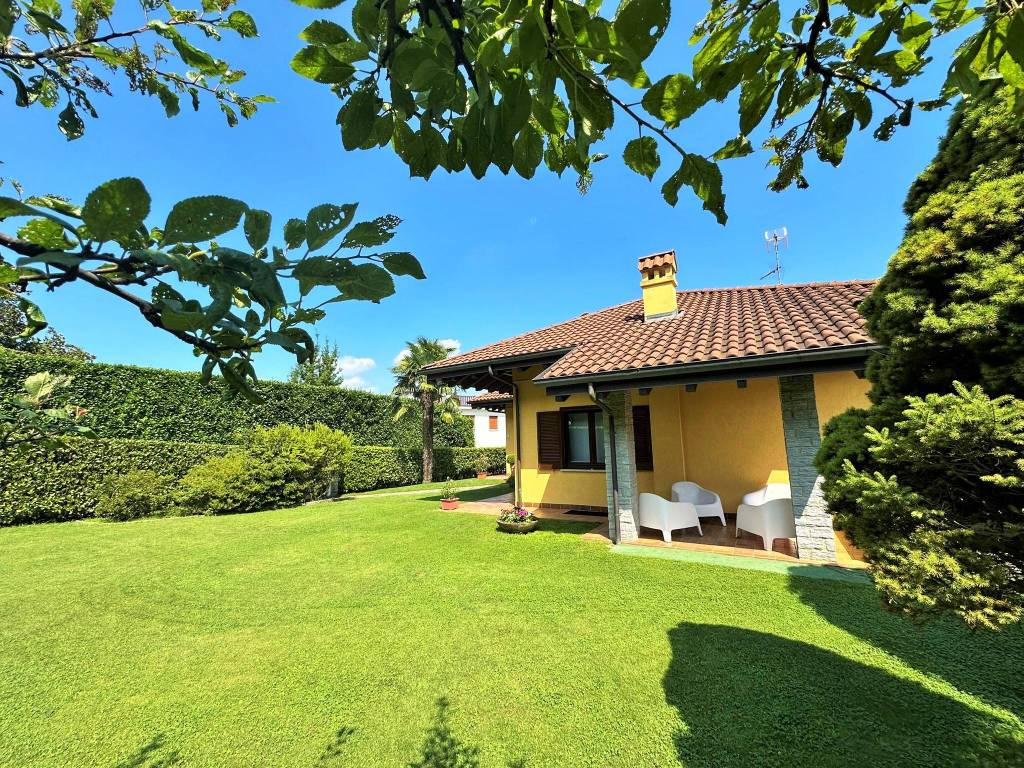 immagine annuncio 2 di 5