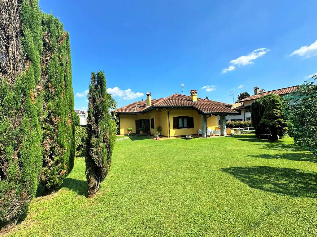 immagine annuncio 3 di 5