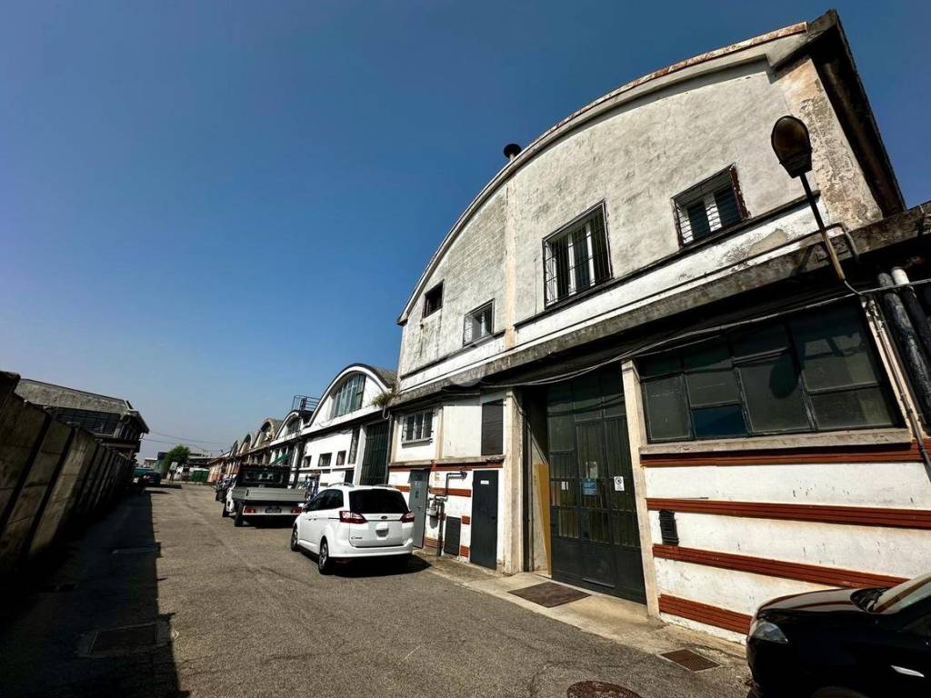 immagine annuncio 1 di 5