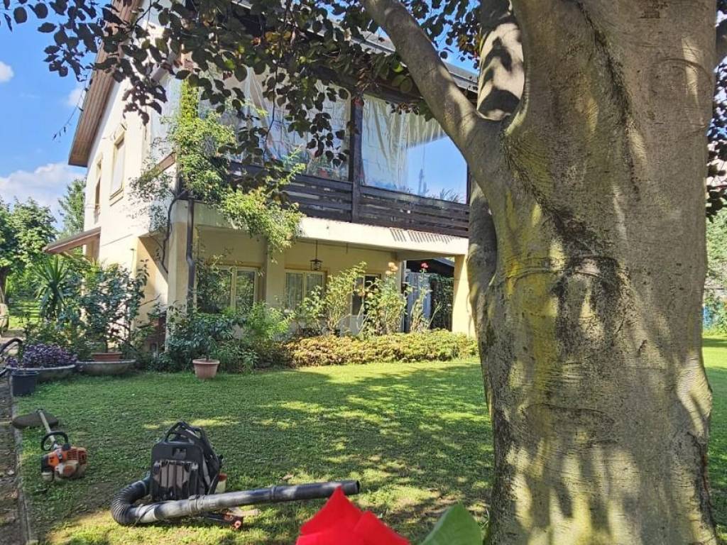 immagine annuncio 4 di 5