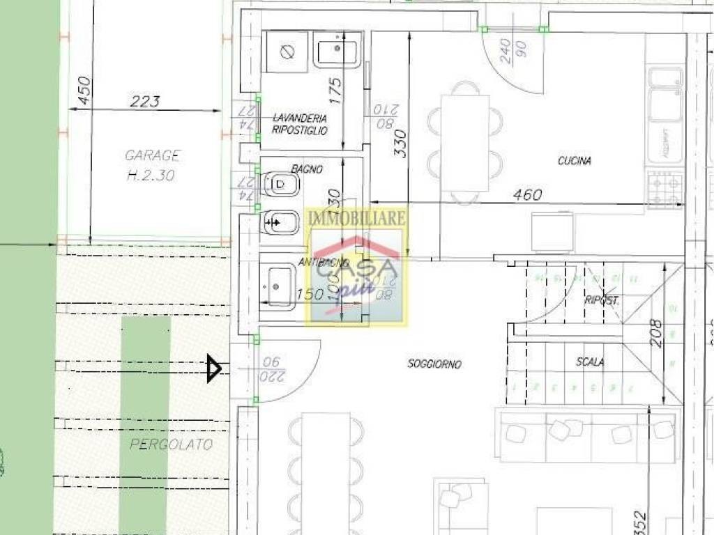 immagine annuncio 3 di 5