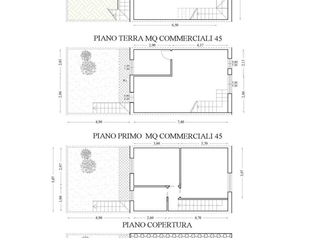 immagine annuncio 2 di 3
