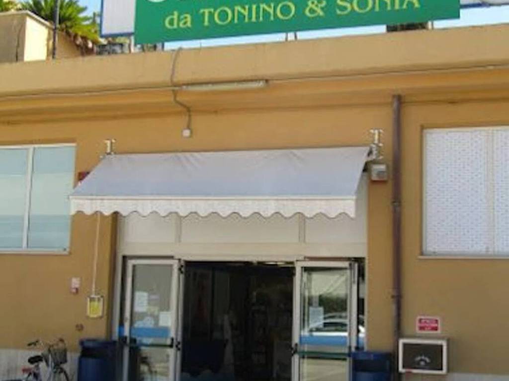 immagine annuncio 2 di 4