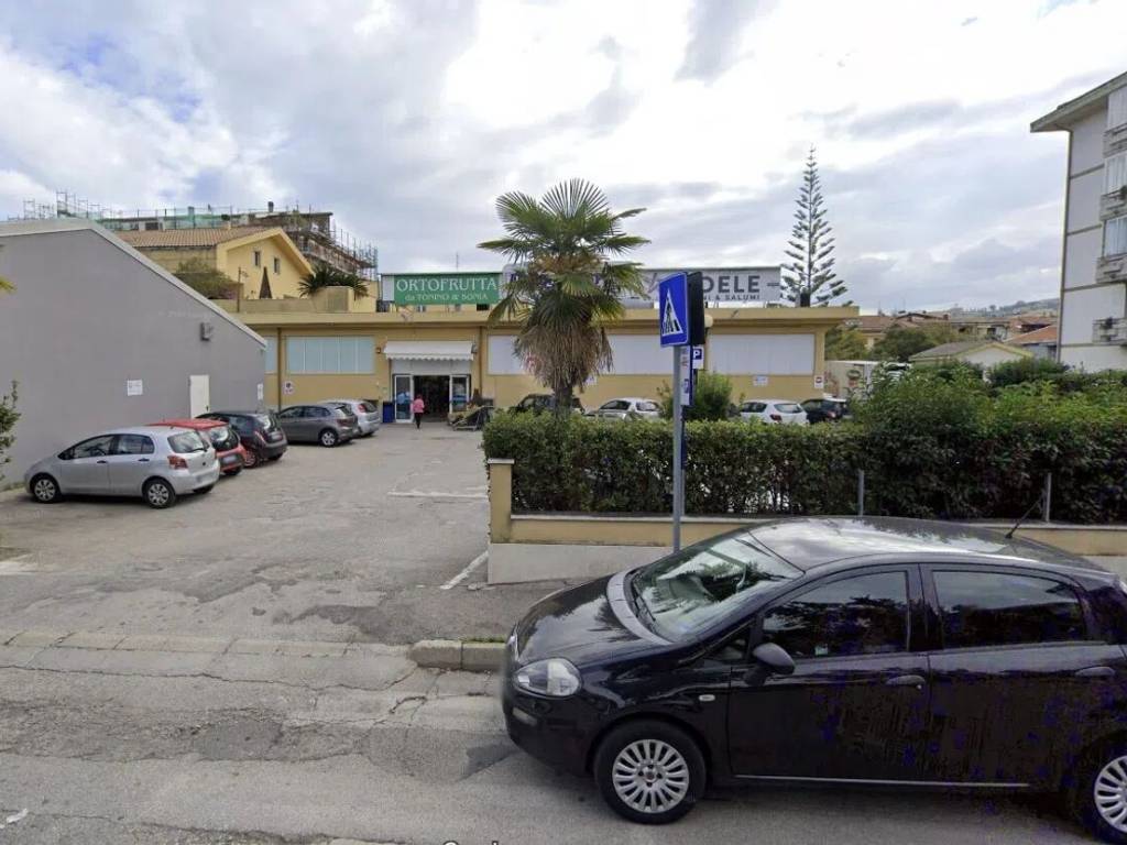 immagine annuncio 3 di 4