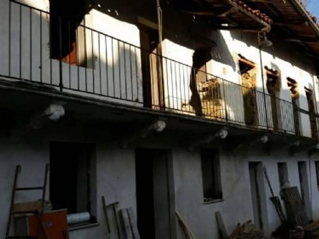 immagine annuncio 1 di 4