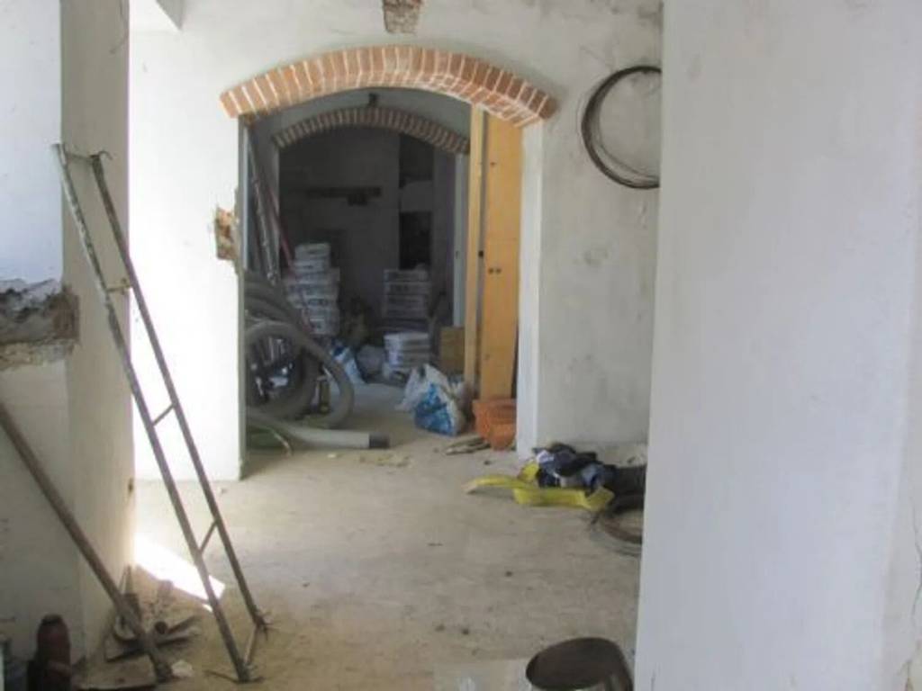 immagine annuncio 2 di 4