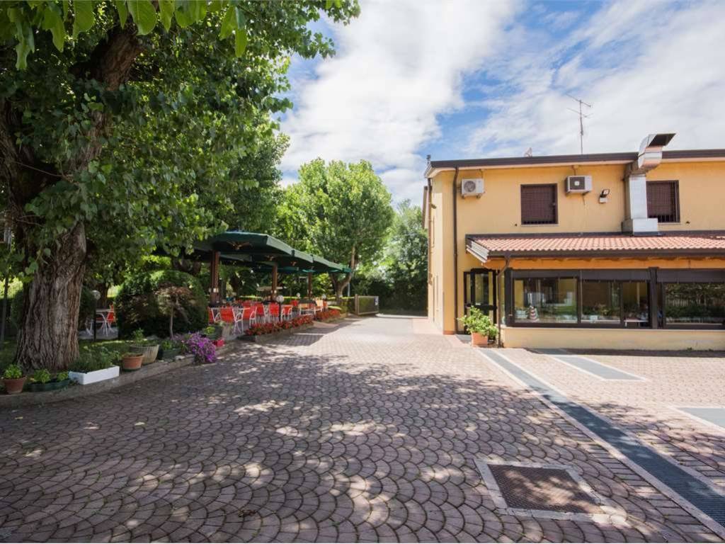 immagine annuncio 1 di 3