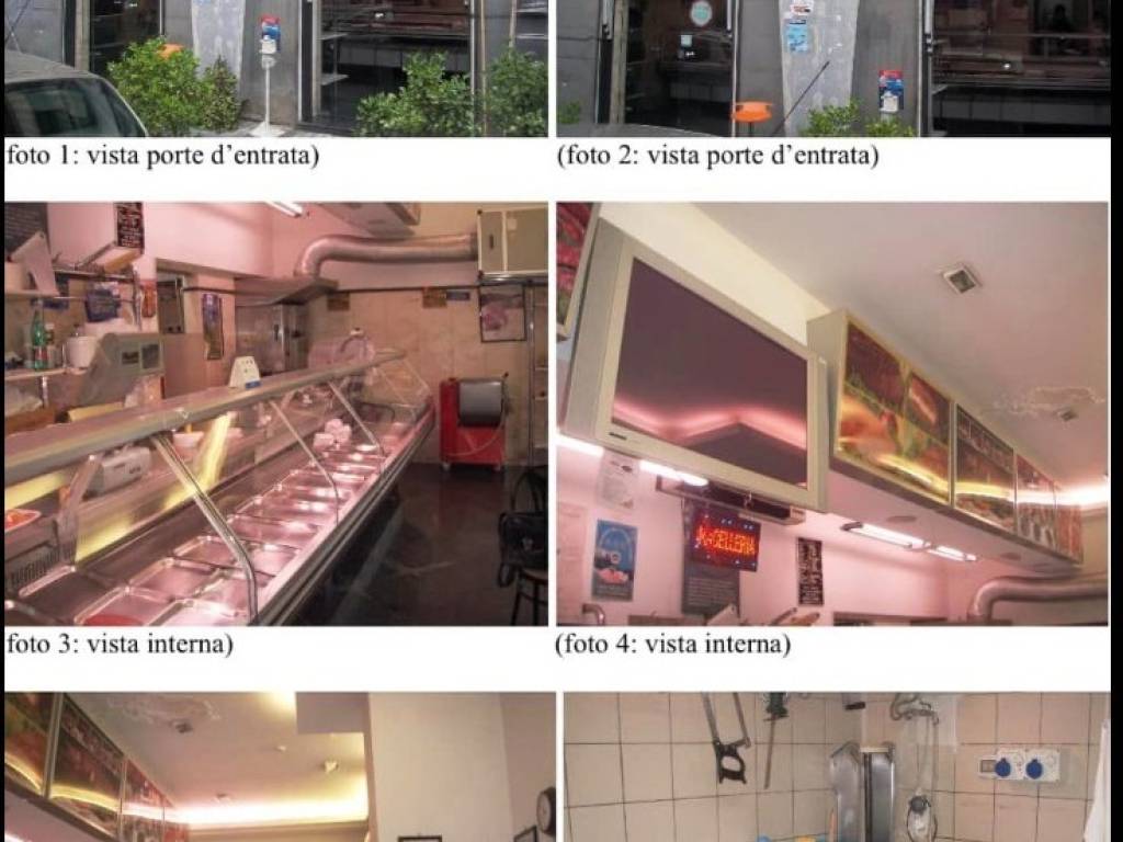 immagine annuncio 1 di 3