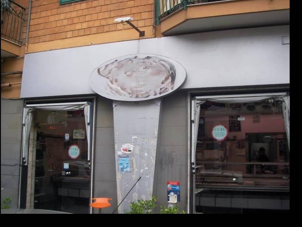 immagine annuncio 2 di 3