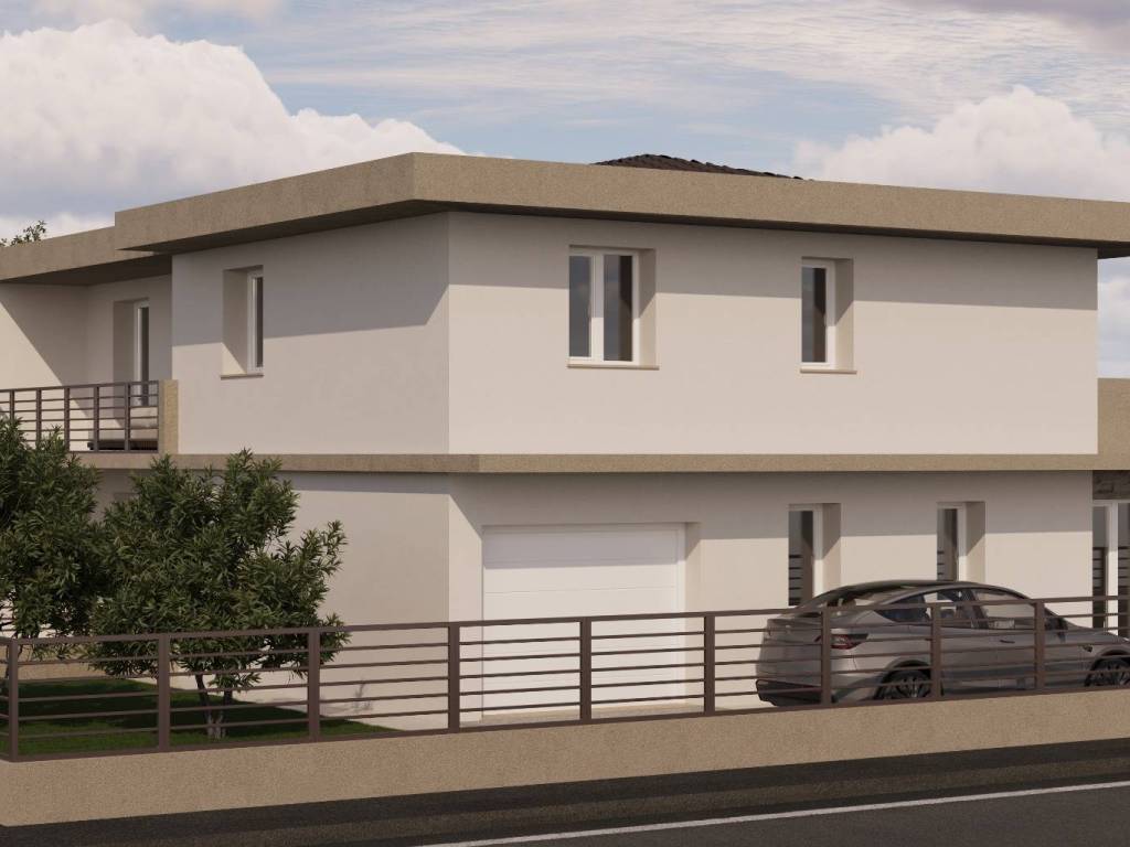 immagine annuncio 2 di 5