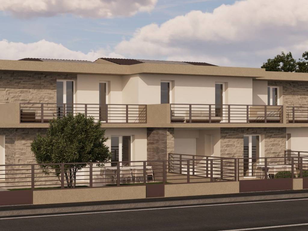 immagine annuncio 1 di 4