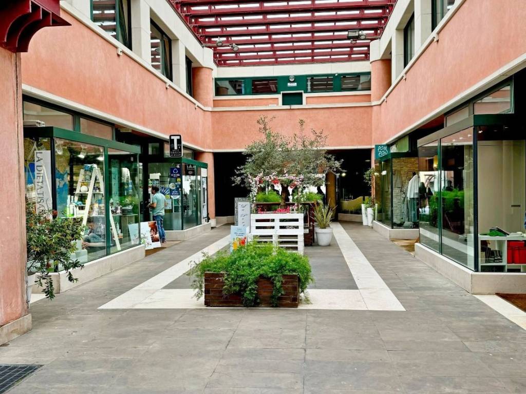 immagine annuncio 1 di 2