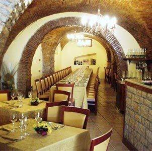 negozio in vendita a Lucca in zona Centro Città