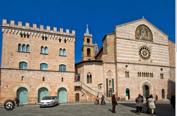 immagine annuncio 2 di 4