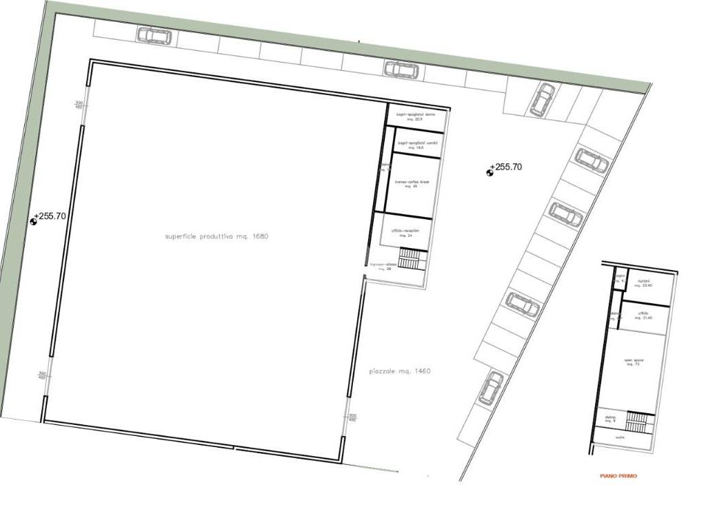 immagine annuncio 3 di 5