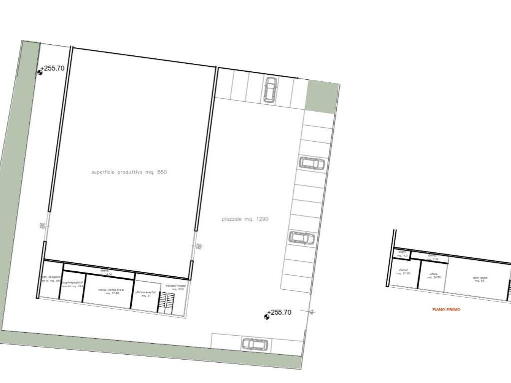 immagine annuncio 1 di 5