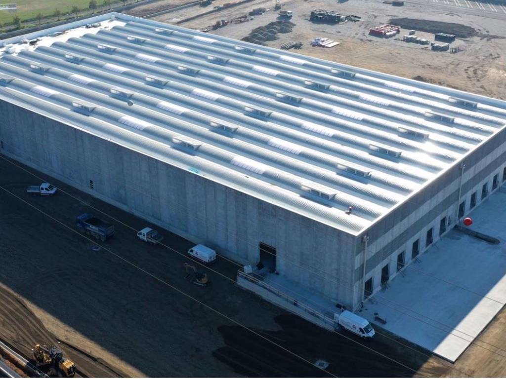 immagine annuncio 1 di 5