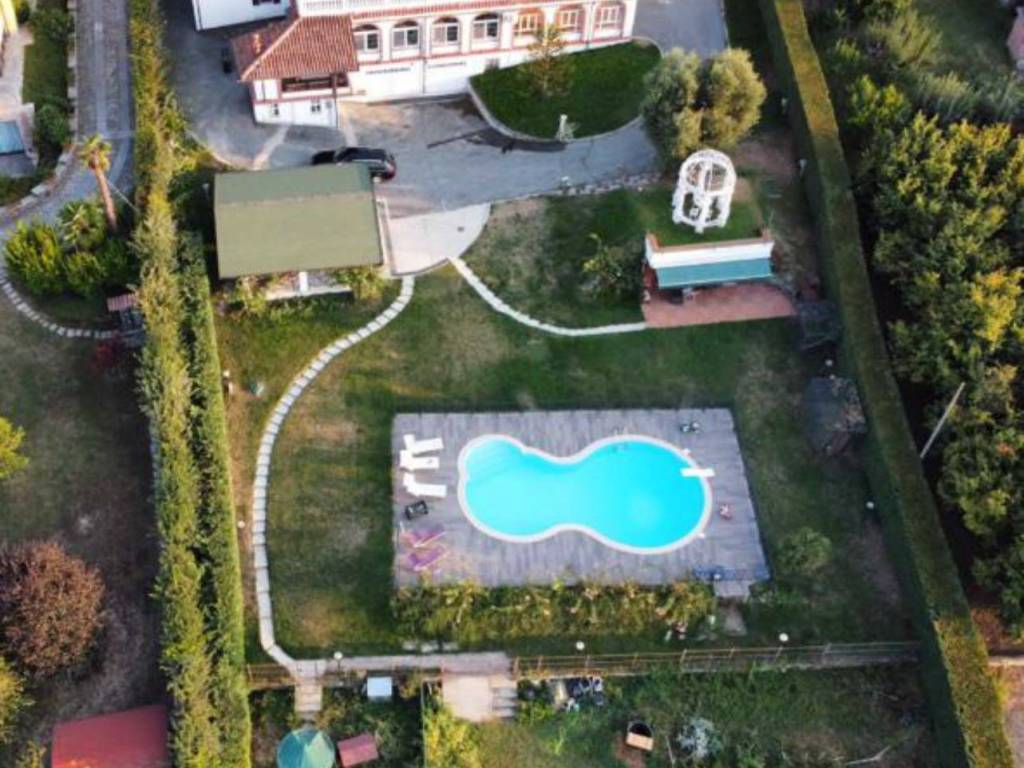 immagine annuncio 2 di 4