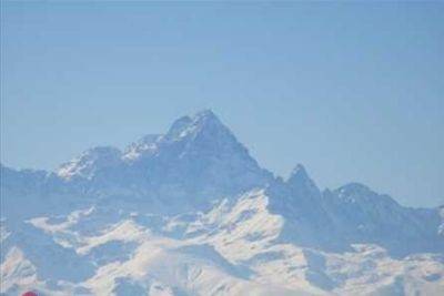 immagine annuncio 3 di 4