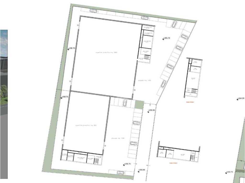 immagine annuncio 3 di 5