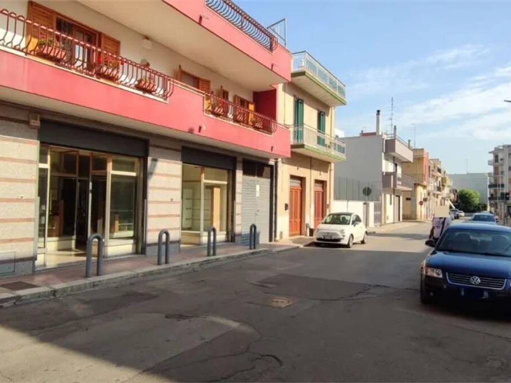 immagine annuncio 3 di 4