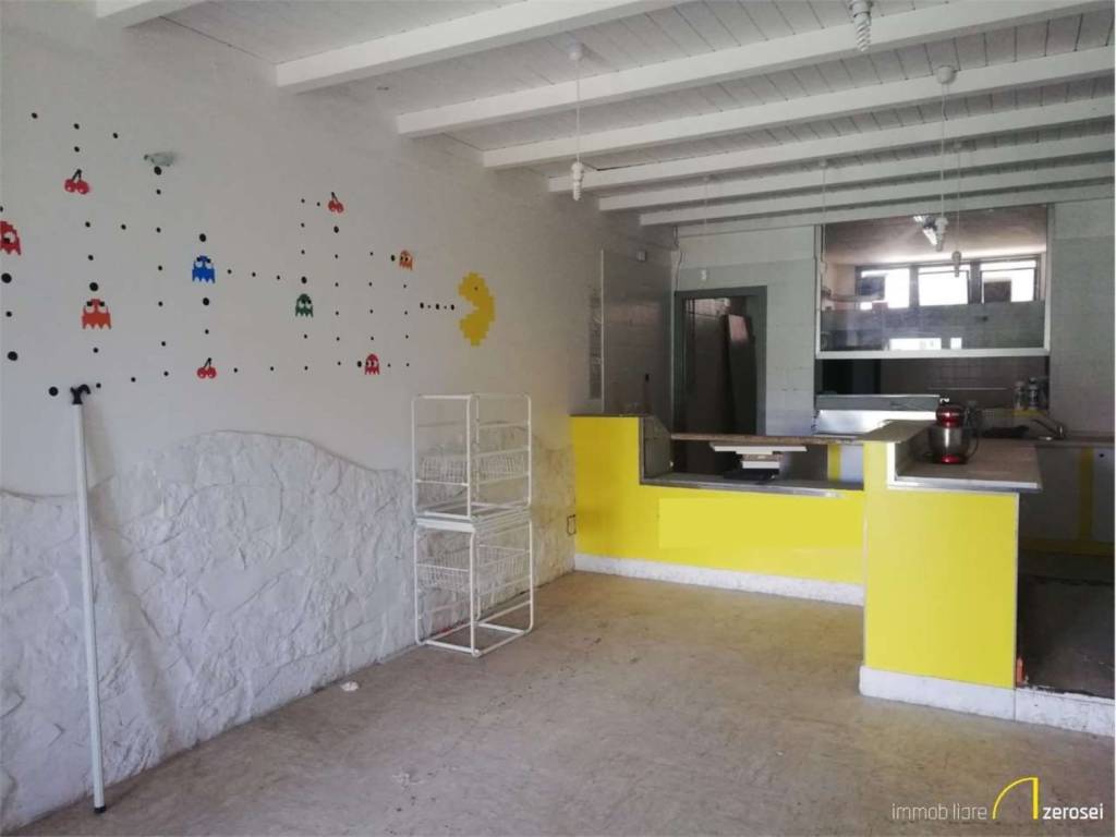 immagine annuncio 4 di 5