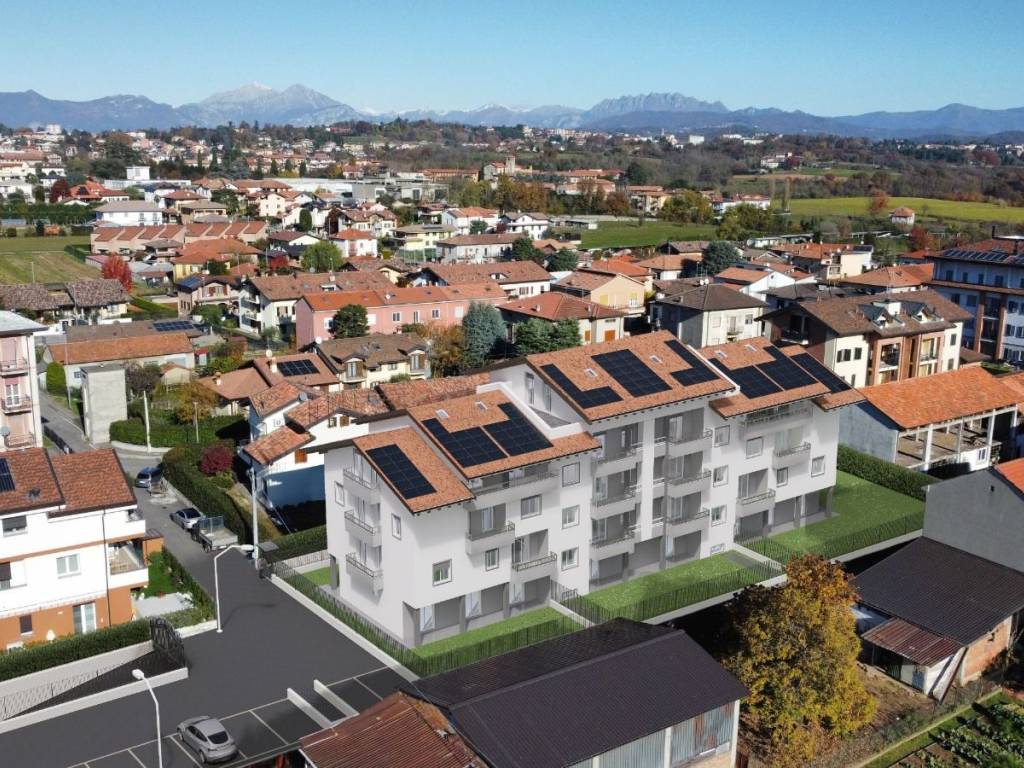 immagine annuncio 1 di 5