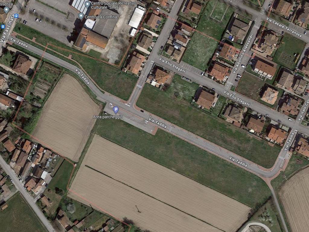 immagine annuncio 1 di 2