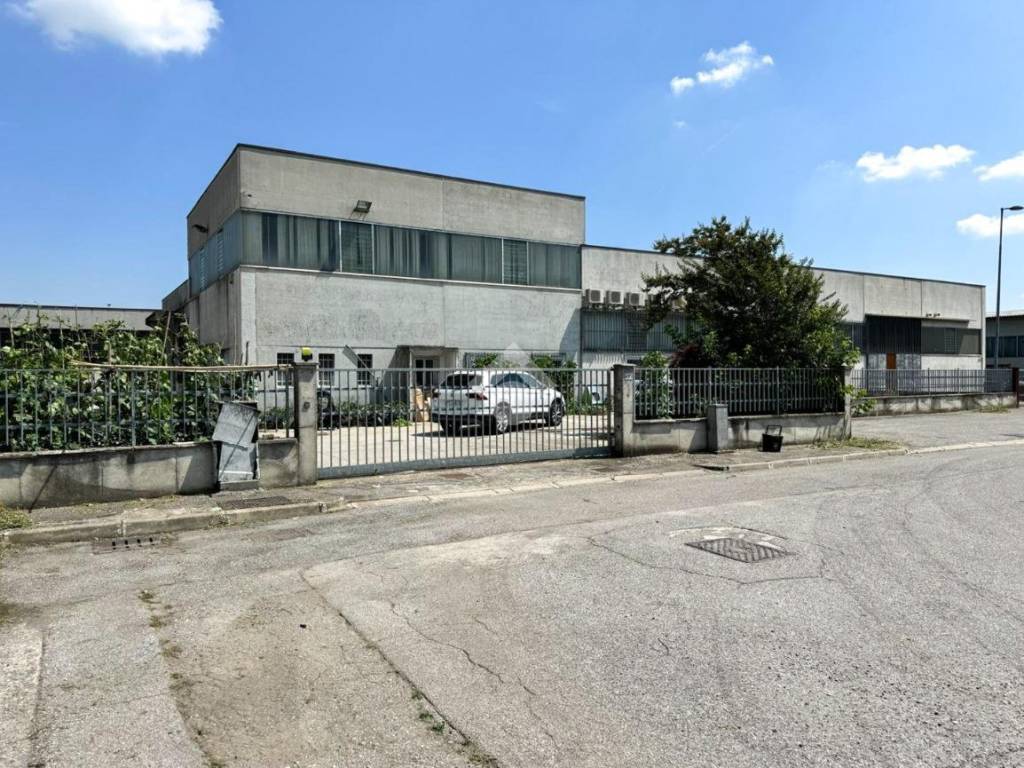 immagine annuncio 3 di 5