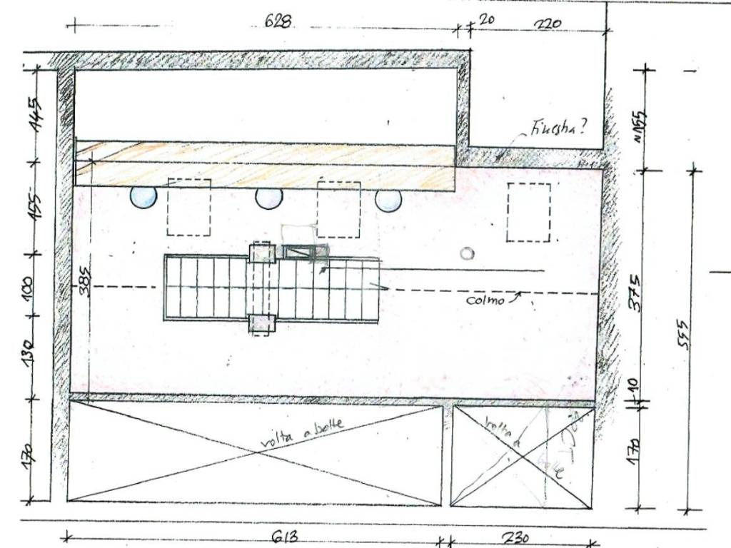 immagine annuncio 3 di 4