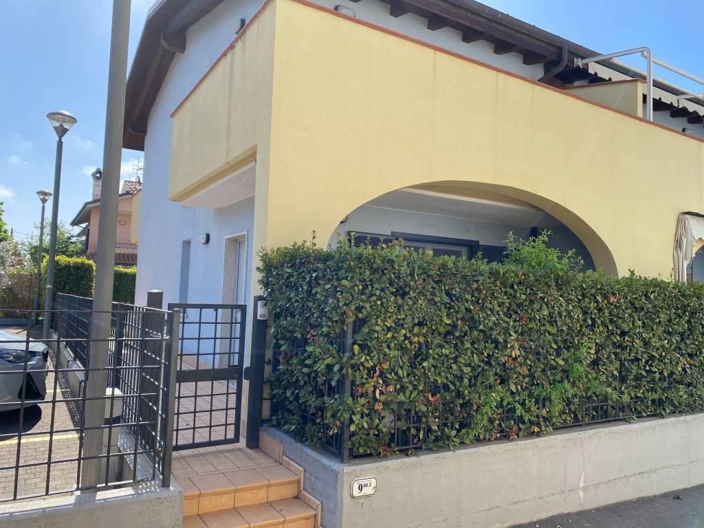 immagine annuncio 3 di 5