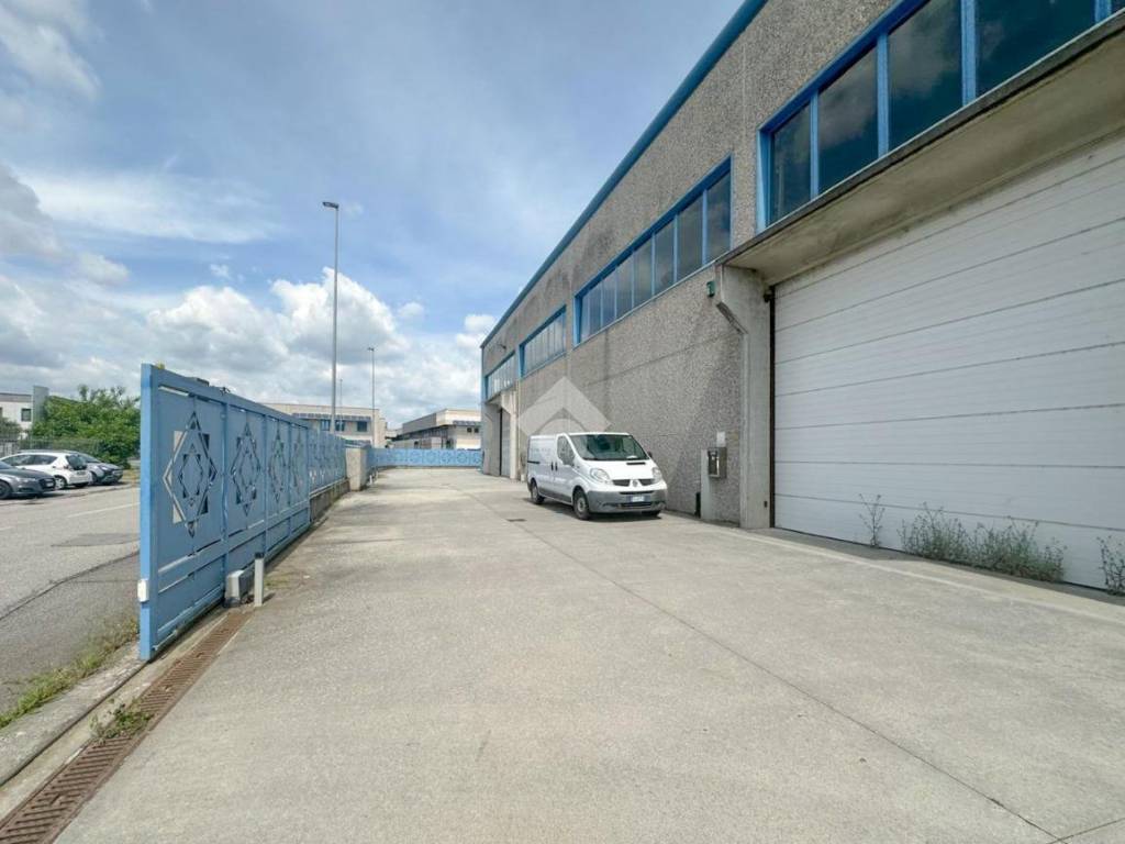 immagine annuncio 1 di 5