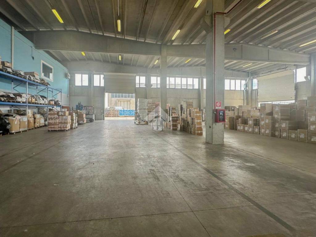 immagine annuncio 4 di 5