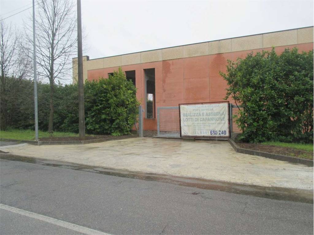 immagine annuncio 2 di 3