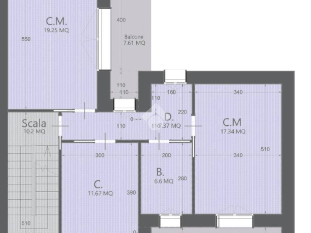 immagine annuncio 3 di 5