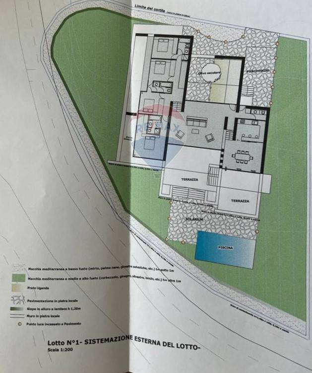 immagine annuncio 2 di 5