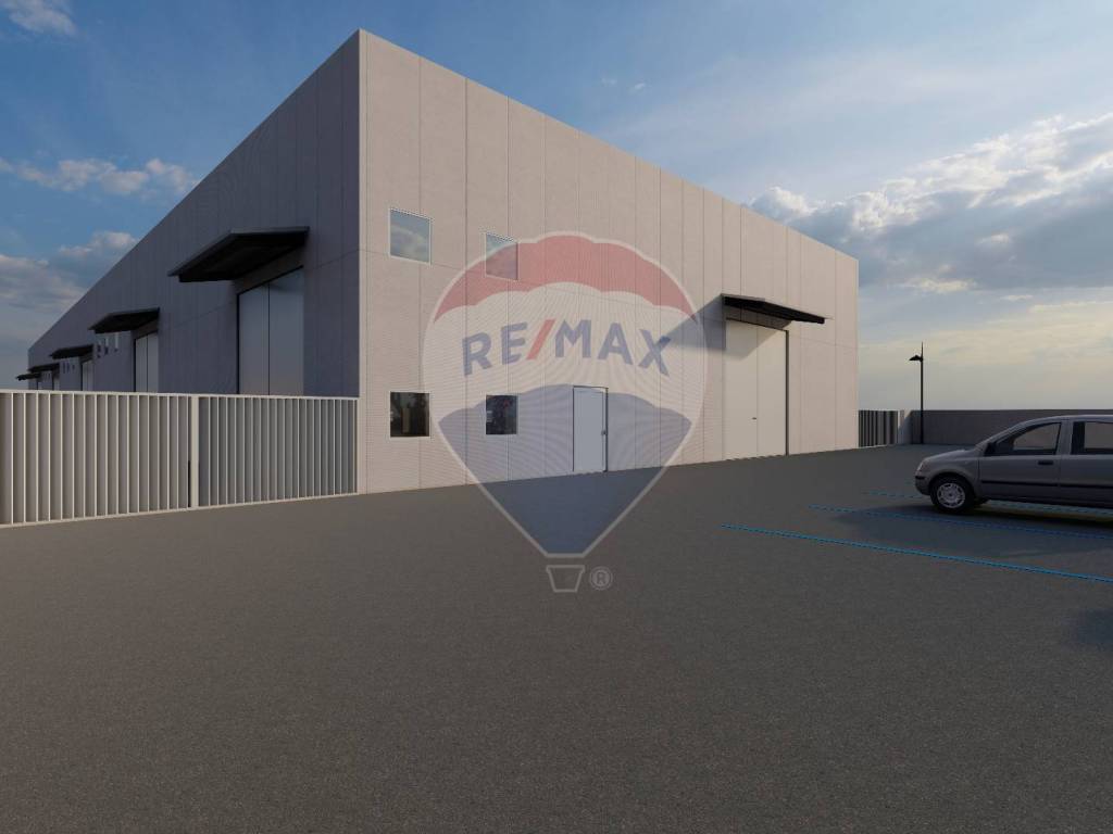 immagine annuncio 4 di 5