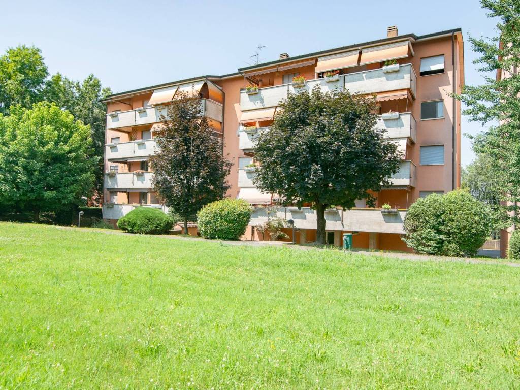 immagine annuncio 2 di 5