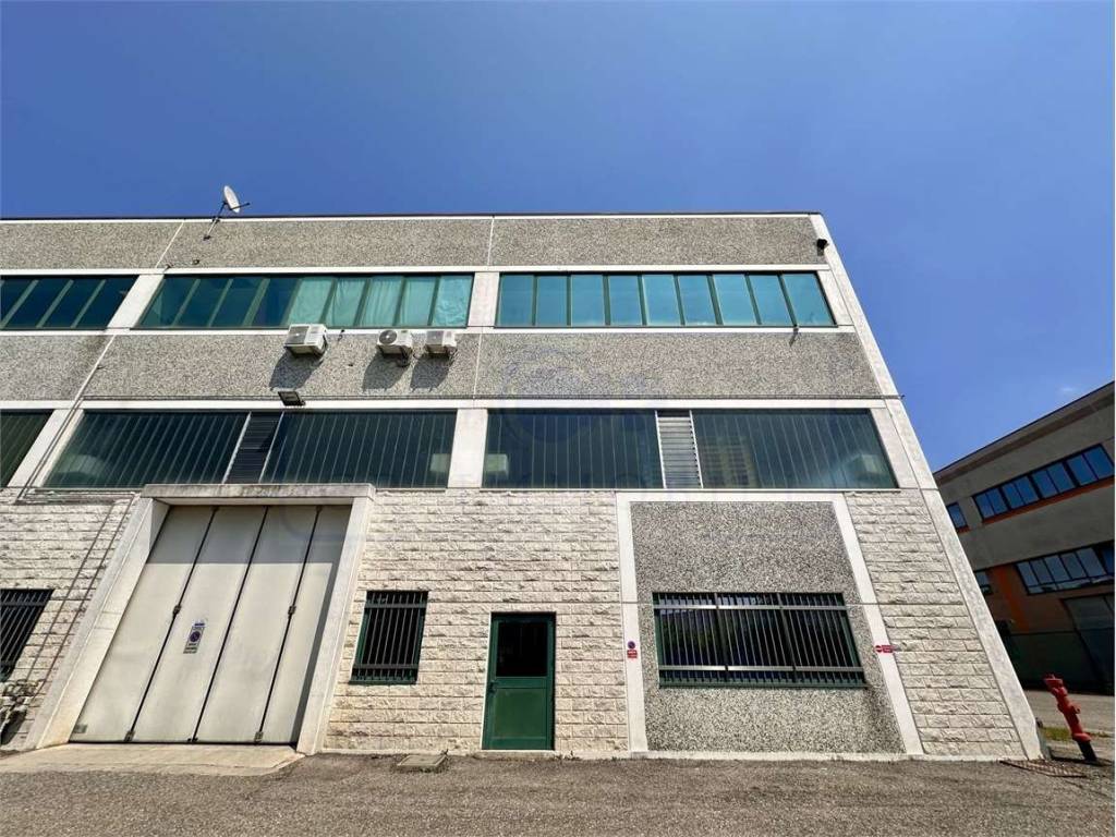 immagine annuncio 1 di 3