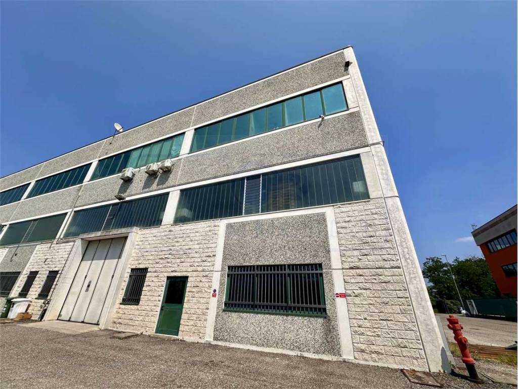 immagine annuncio 2 di 3