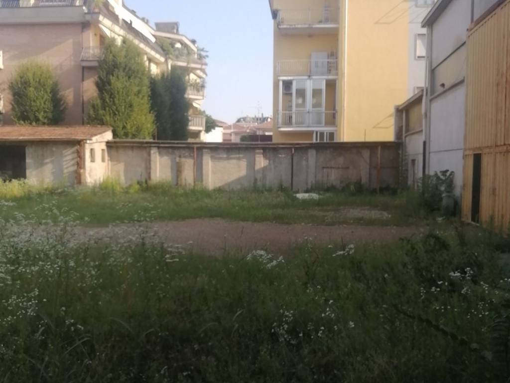 immagine annuncio 1 di 5