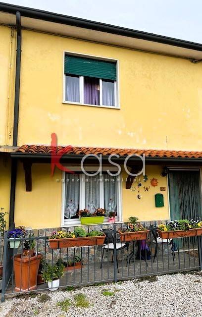 immagine annuncio 2 di 3