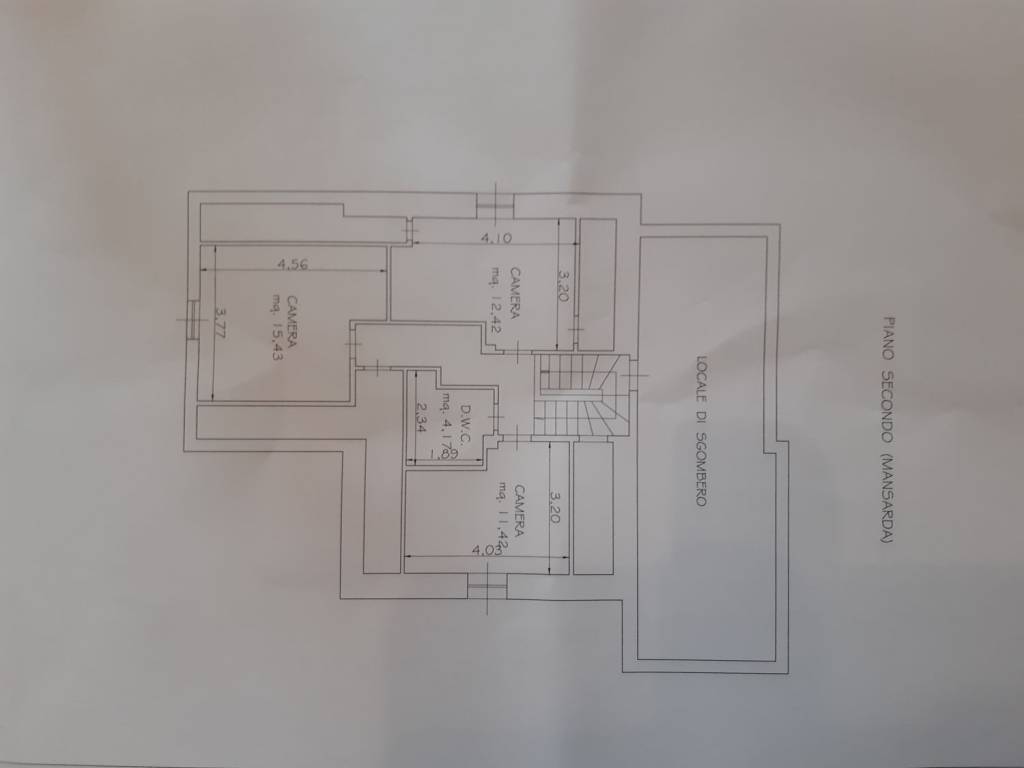 immagine annuncio 2 di 4