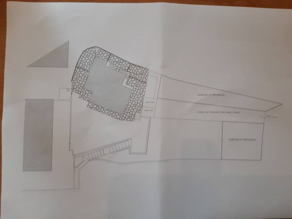 immagine annuncio 3 di 4