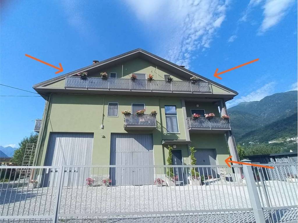 immagine annuncio 4 di 5