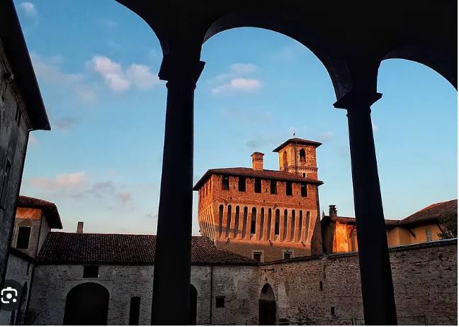 immagine annuncio 1 di 4