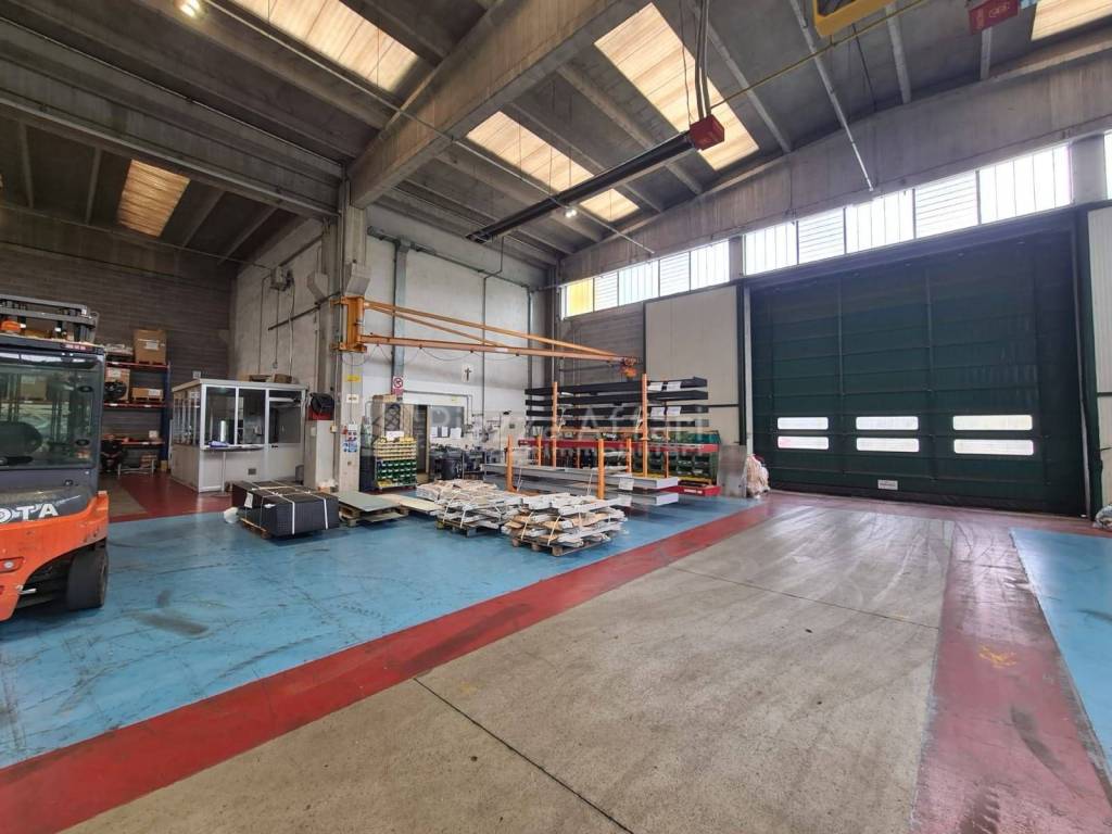 immagine annuncio 3 di 5