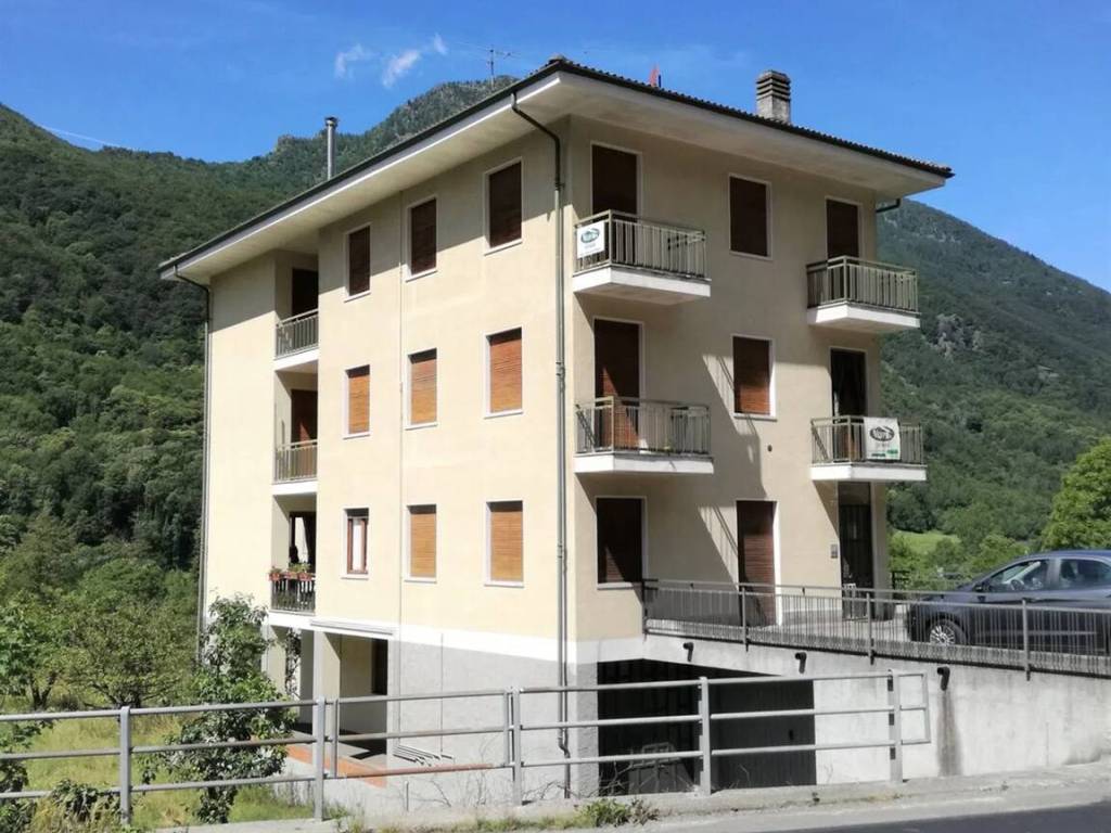 immagine annuncio 1 di 5