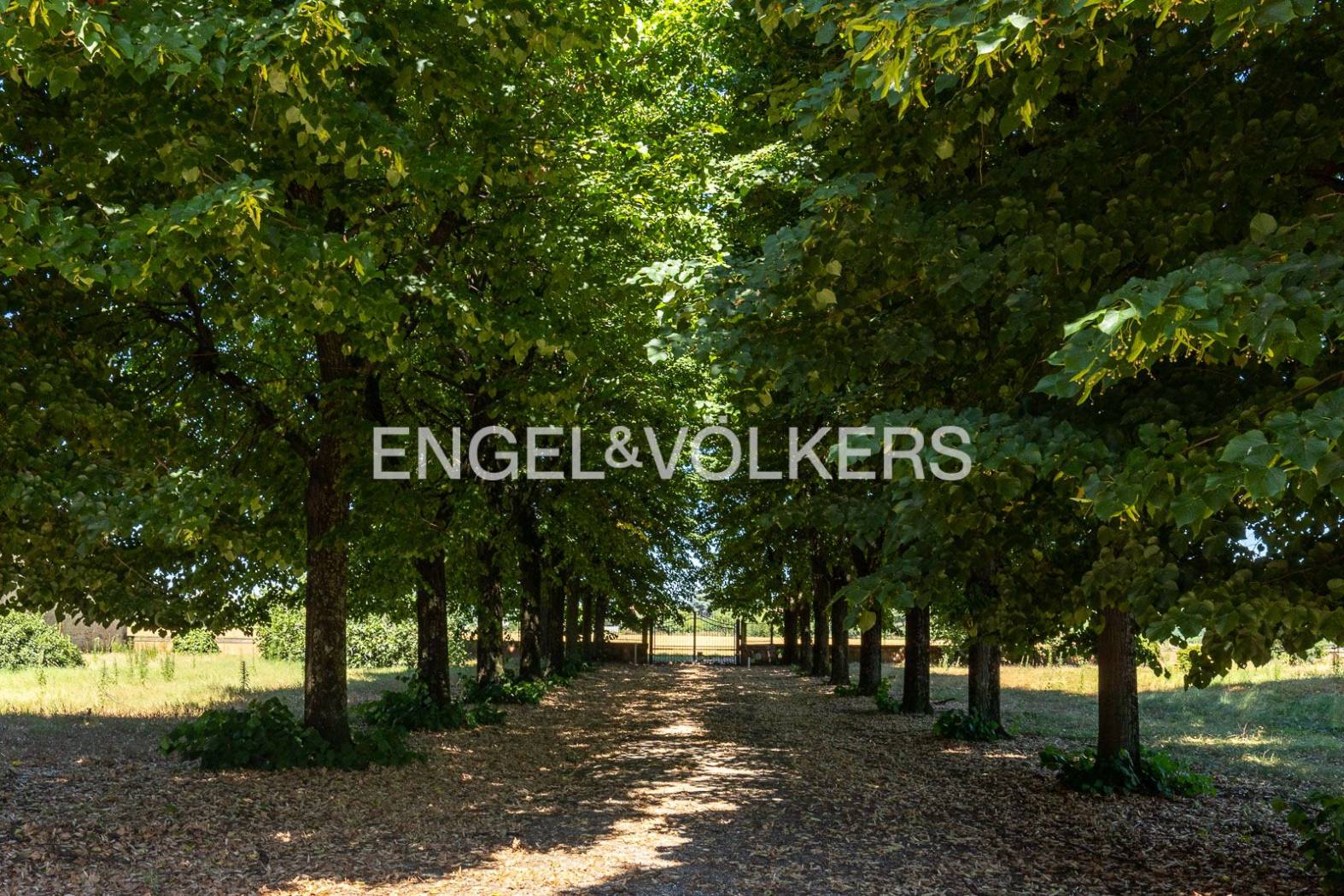 Villa unifamiliare via Olmetola 11, Borgo Panigale, Bologna - Photo 15