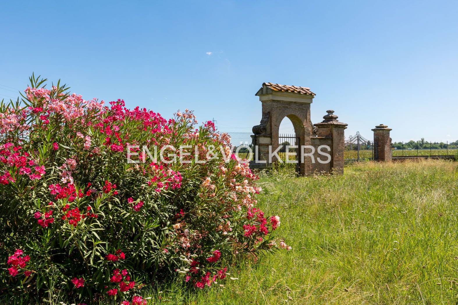 Villa unifamiliare via Olmetola 11, Borgo Panigale, Bologna - Photo 24
